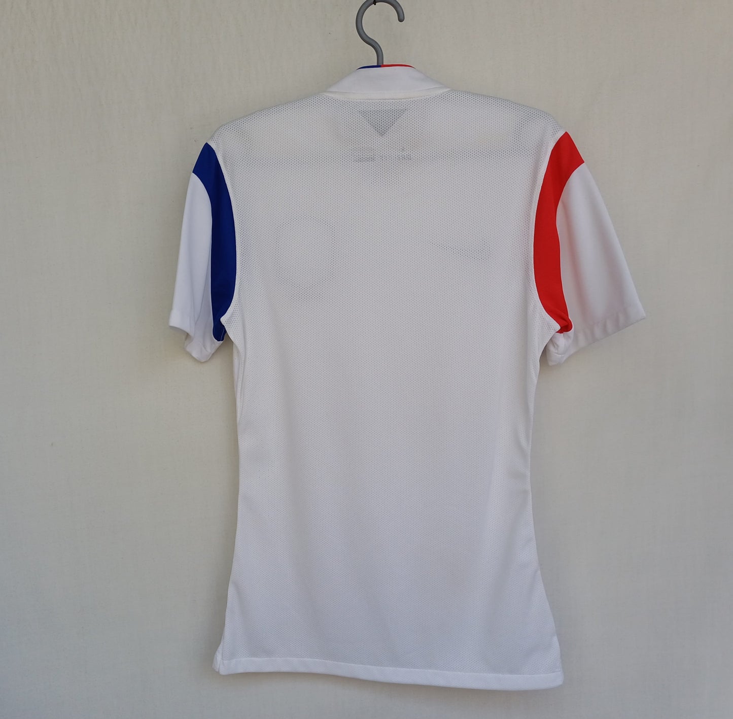South Korea 2014 World Cup Nike Player Issue Away Shirt Mens S