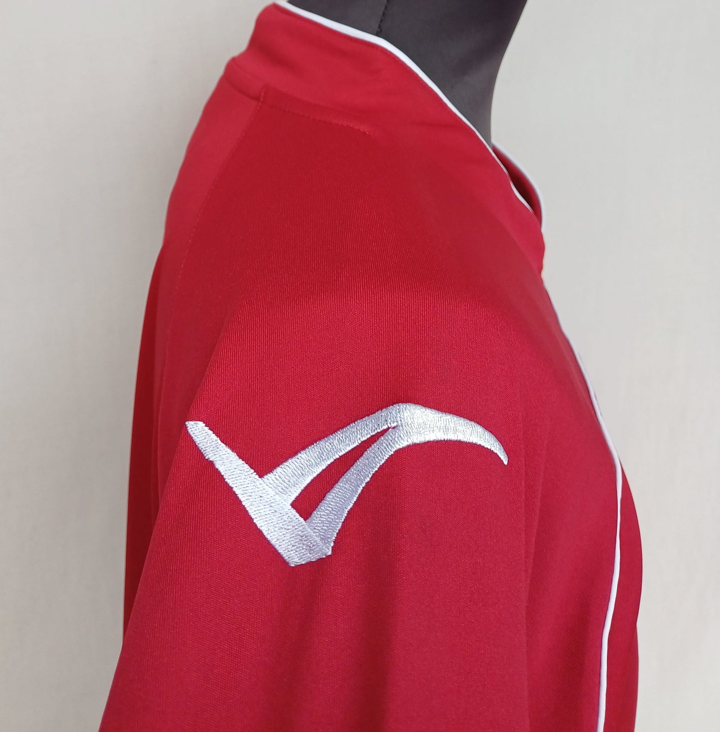 Legea Template Football Shirt Mens XL