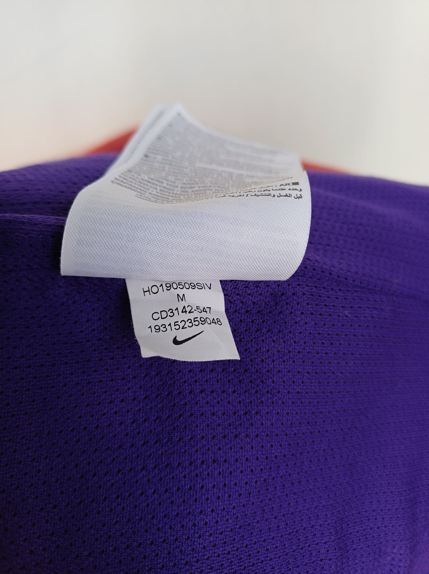 New Without Tags Nike NSW Sherpa Fleece Vest Full Zip Gilet Mens M