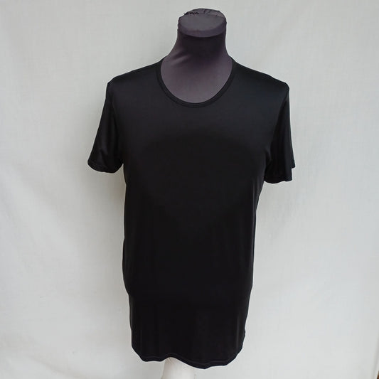 Uniqlo Super Lightweight Training T-Shirt Mens M