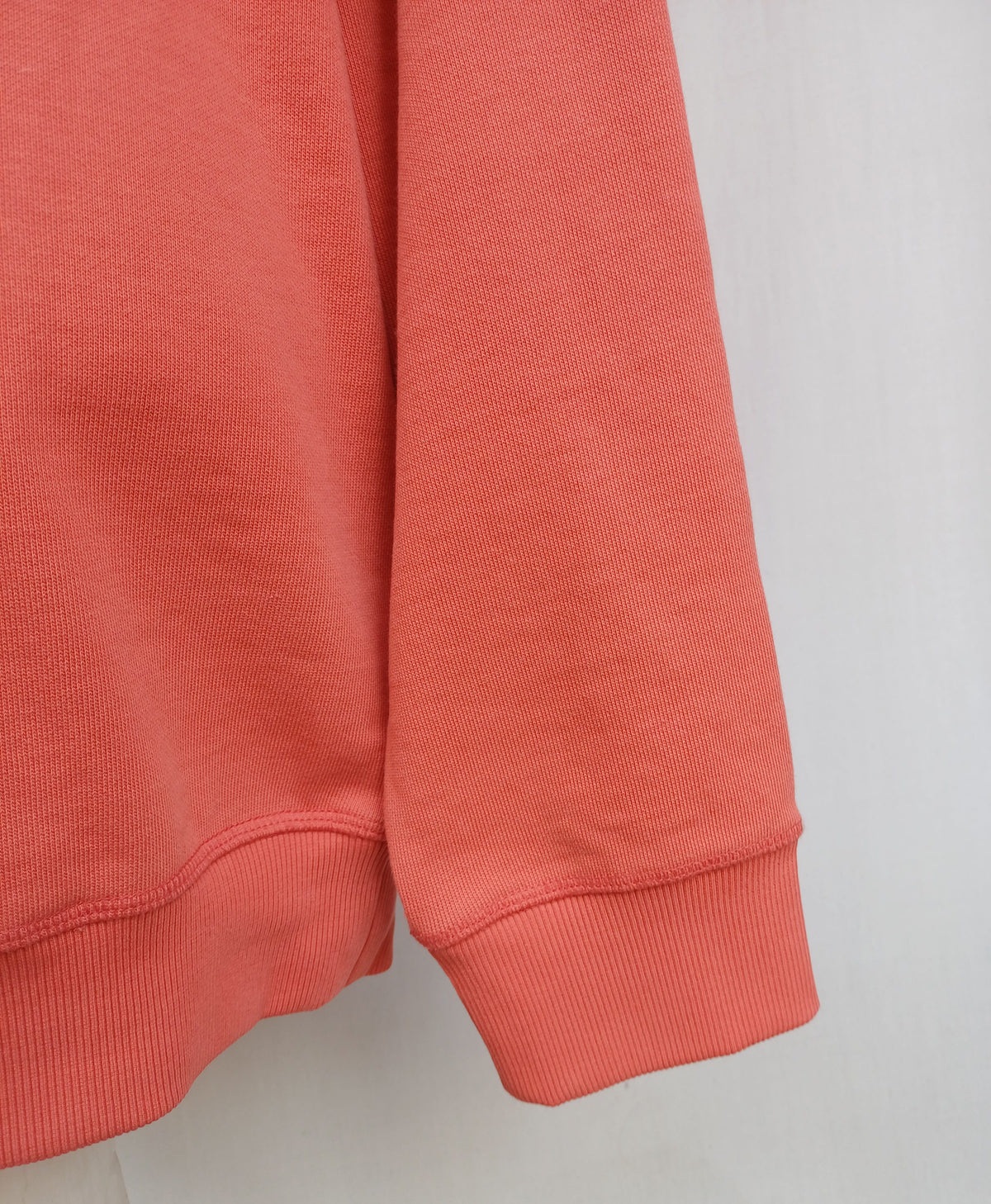 New Without Tags Timberland Regular Fit Crew Neck Sweatshirt Mens L