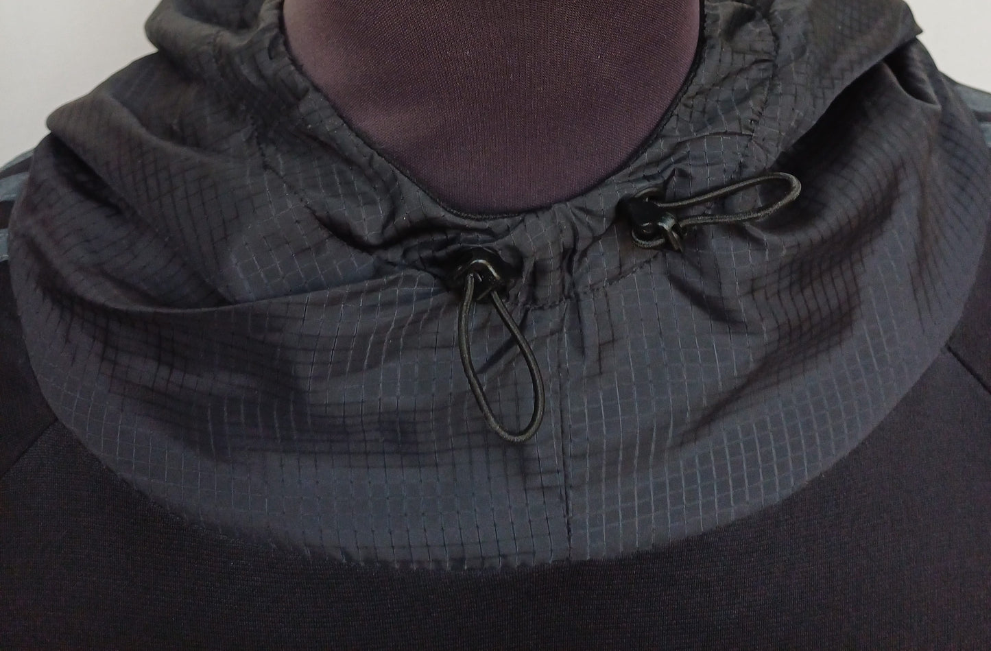 Adidas COLD.RDY Golf Hoodie Mens XL