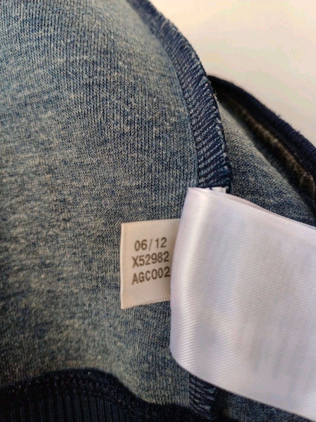 Adidas Originals Retro Track Top Jacket Hoodie Mens XS